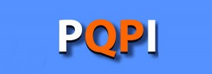 PQPI-WEB