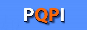 PQPI-WEB