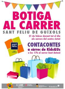 1BotigaAlCarrer2015