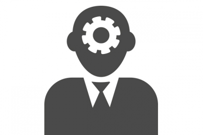 1a Jornada Empresarial • Dijous 26 de febrer