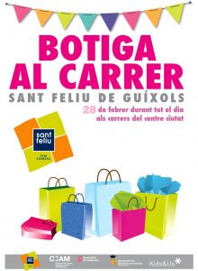 BotigaAlCarrer2015