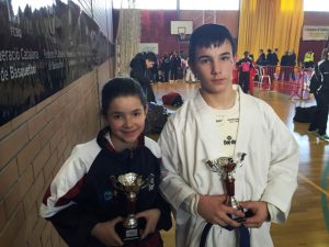 CAMPIONAT DE CATALUNYA ABSOLUT 2015