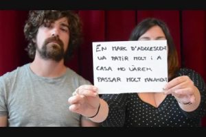 ab6267516b32f1b252518cc8a1c8e158_L