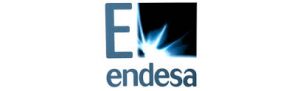 endesa