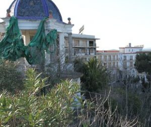 Sant Fekliu de Guíxo
