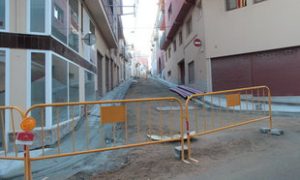 http://www.elpunt.cat