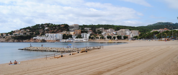 7 NOTÍCIES + 7 IMATGES DE SANT FELIU