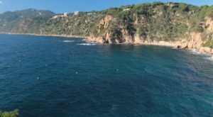 Sant Feliu de Guíxol