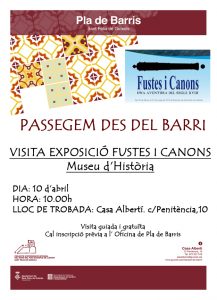 Fustes i canons petit(1)