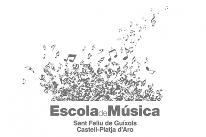 Presinscripcions EMM • Curs 2015-2016