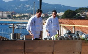 500-COCINA2