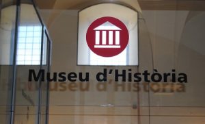 500-MUSEU