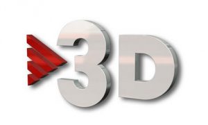 500-TV3