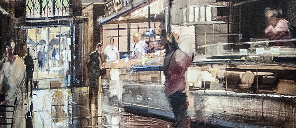 PREMIATS PEDRALTA, PINTURA I HORTS URBANS PREMIATS PEDRALTA, PINTURA I HORTS URBANS