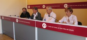 CAMBRA-WEB