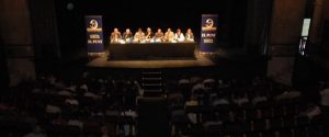 DEBAT-WEB