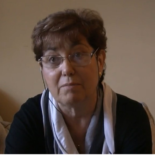 Programa “Qui és qui” amb Carme Soler de MES Santa Cristina