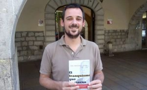 500-LLIBRE