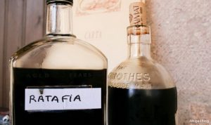 500-RATAFIA