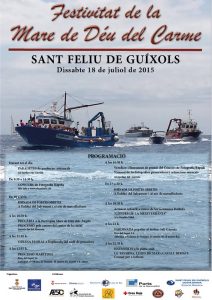 11705260_866156003468794_4996591494306368987_n