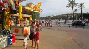 500-SANT-POL