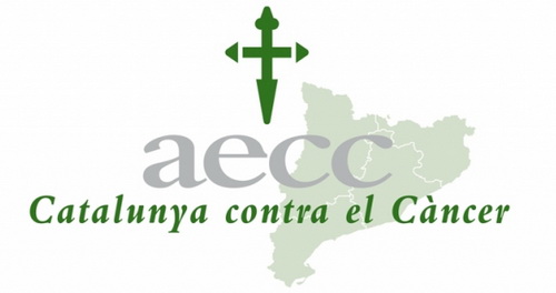 AQUEST CAP DE SETMANA COL.LECTA PER LA LLUITA CONTRA EL CÀNCER A SFG