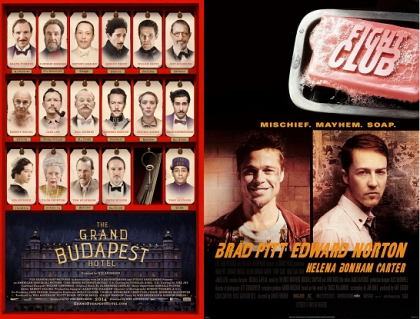 Cicle d’estiu de cinema a la fresca en VOS