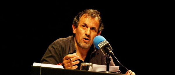 BÚSTIA PÚBLICA DE GUÍXOLS DES DEL CARRER