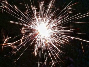 acba5881e247573903b998095d66b2d9_L