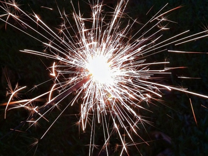 Festa de la Urbanització Dalmau de Platja d’Aro Festa de la Urbanització Dalmau de Platja d’Aro