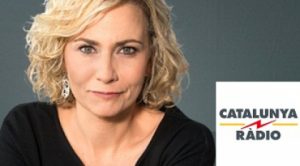 b45169264242c29e67918a77d0055bb3_L