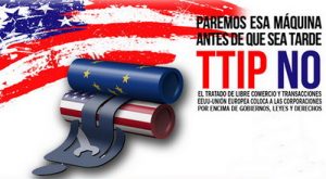 500-TTIP