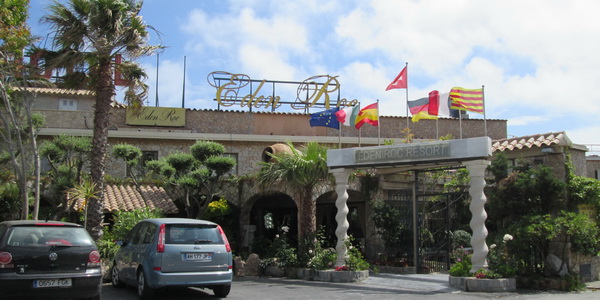 NOTA DE GUÍXOLS DES DEL CARRER-E