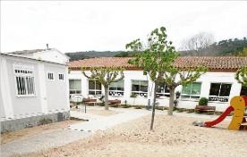 Treuen a licitació la redacció del projecte per fer el nou centre cívic de Castell d´Aro