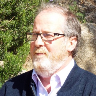 L’expresident local d’ERC estripa el carnet del partit per l’afer de l’estelada