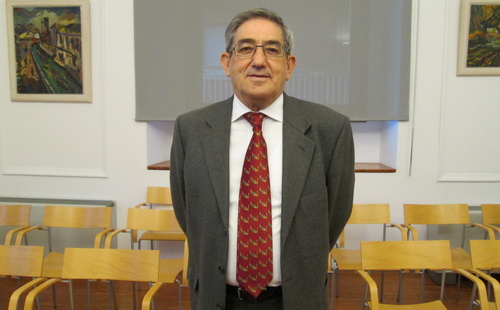 L’OFICINA DEL SÍNDIC TANCADA DURANT L’AGOST