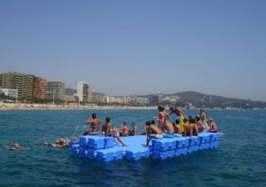 98e0cdd4e0bdb1a2d8e1cded7f0b007c_L