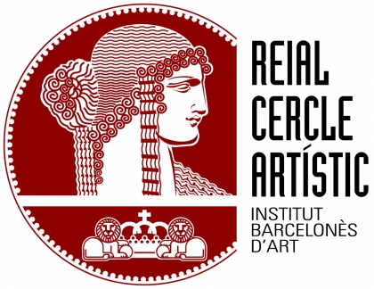 Exposició col·lectiva a Castell d’Aro