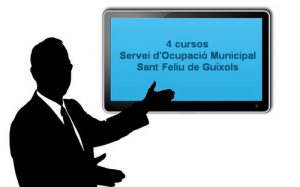 500-CURSOS