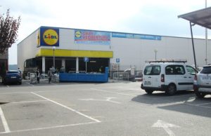 500-LIDL