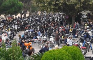 500-MOTARDS