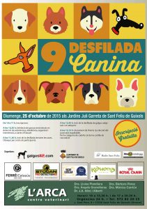 Cartell2015 Galgospetit