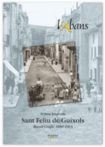 portada_labans_recull_grafic_de_sant_feliu_de_guixols_18801965_120-233x325