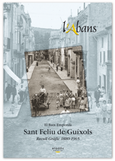 L’Arxiu cerca fotografies per a la segona part de “L’Abans”