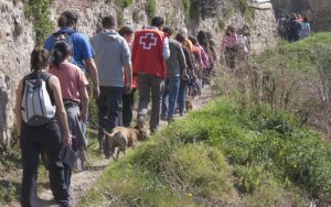 caminada_creu_roja2