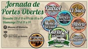portes_obertes_museu-325x183