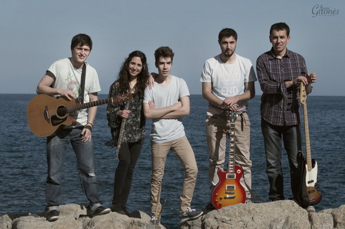 PROPERS CONCERTS A CAS ROMAGUÉ-CASA IRLA