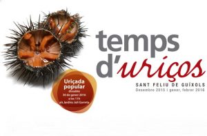 tempsuric¸osflyer