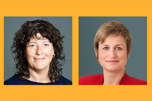 PRIMER ACTE DE CAMPANYA D’ERC GUÍXOLS