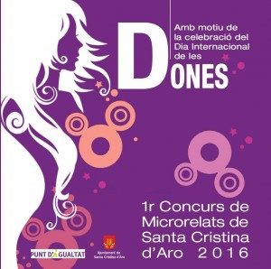 dones